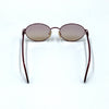 Occhiale da sole Yves Saint Laurent  4127  Y375  53/19  VINTAGE