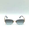 Occhiale da sole Ana Hickmann  AH3359  04A  60/17