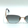 Occhiale da sole Ana Hickmann  AH3359  04A  60/17