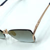 Occhiale da sole Ana Hickmann  AH3359  04A  60/17