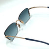Occhiale da sole Ana Hickmann  AH3359  04A  60/17