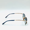 Occhiale da sole Ana Hickmann  AH3359  04A  60/17