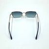 Occhiale da sole Ana Hickmann  AH3359  04A  60/17
