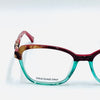 Occhiale La Matta  LM3333   1   53/18