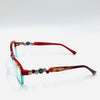 Occhiale La Matta  LM3333   1   53/18