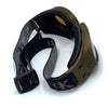 Occhiale da sole maschera Calvin Klein  CK 3017  109  56/19  VINTAGE