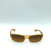 Occhiale da sole Persol  2786S  204/3C  56/17  VINTAGE