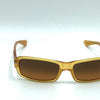 Occhiale da sole Persol  2786S  204/3C  56/17  VINTAGE