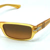 Occhiale da sole Persol  2786S  204/3C  56/17  VINTAGE