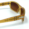 Occhiale da sole Persol  2786S  204/3C  56/17  VINTAGE