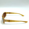 Occhiale da sole Persol  2786S  204/3C  56/17  VINTAGE