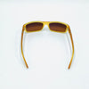 Occhiale da sole Persol  2786S  204/3C  56/17  VINTAGE