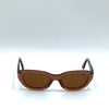 Occhiale da sole Persol  2572S  223/33  50/20  VINTAGE