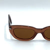 Occhiale da sole Persol  2572S  223/33  50/20  VINTAGE