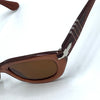Occhiale da sole Persol  2572S  223/33  50/20  VINTAGE