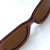 Occhiale da sole Persol  2572S  223/33  50/20  VINTAGE
