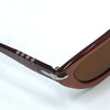 Occhiale da sole Persol  2572S  223/33  50/20  VINTAGE
