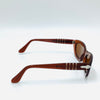 Occhiale da sole Persol  2572S  223/33  50/20  VINTAGE