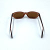 Occhiale da sole Persol  2572S  223/33  50/20  VINTAGE