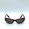 Occhiale da sole Persol  2524S  125/31  49/18  VINTAGE