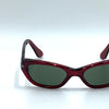 Occhiale da sole Persol  2524S  125/31  49/18  VINTAGE