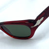 Occhiale da sole Persol  2524S  125/31  49/18  VINTAGE