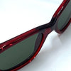 Occhiale da sole Persol  2524S  125/31  49/18  VINTAGE