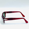 Occhiale da sole Persol  2524S  125/31  49/18  VINTAGE