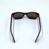Occhiale da sole Persol  2524S  125/31  49/18  VINTAGE