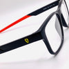 Occhiale Scuderia Ferrari  FZ8003U  501  56/17