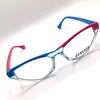 Occhiale Genesis  GV1552  3  53/17