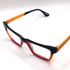 Occhiale Genesis  GV1577  2  52/19
