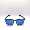 Occhiale da sole Oakley  HOLBROOK METAL  O4123  07  55/18