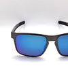 Occhiale da sole Oakley  HOLBROOK METAL  O4123  07  55/18