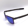 Occhiale da sole Oakley  HOLBROOK METAL  O4123  07  55/18