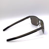 Occhiale da sole Oakley  HOLBROOK METAL  O4123  07  55/18