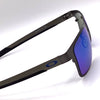 Occhiale da sole Oakley  HOLBROOK METAL  O4123  07  55/18