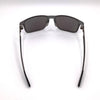 Occhiale da sole Oakley  HOLBROOK METAL  O4123  07  55/18