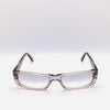 Occhiale da sole Persol  PO2702S  309/3G  54/17  VINTAGE