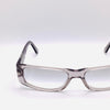 Occhiale da sole Persol  PO2702S  309/3G  54/17  VINTAGE