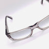 Occhiale da sole Persol  PO2702S  309/3G  54/17  VINTAGE