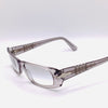 Occhiale da sole Persol  PO2702S  309/3G  54/17  VINTAGE