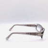 Occhiale da sole Persol  PO2702S  309/3G  54/17  VINTAGE