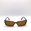 Occhiali da sole Persol  PO2757S  522/33  54/16  VINTAGE