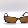 Occhiali da sole Persol  PO2757S  522/33  54/16  VINTAGE