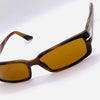 Occhiali da sole Persol  PO2757S  522/33  54/16  VINTAGE
