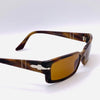 Occhiali da sole Persol  PO2757S  522/33  54/16  VINTAGE