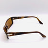 Occhiali da sole Persol  PO2757S  522/33  54/16  VINTAGE
