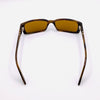 Occhiali da sole Persol  PO2757S  522/33  54/16  VINTAGE