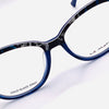 Occhiale La Matta  LM3320  2  52/17